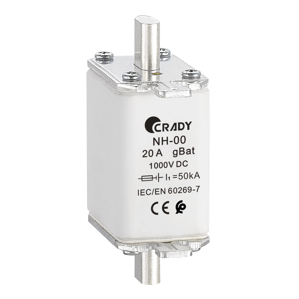 NH- 00 de 20A gBat